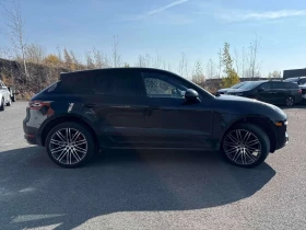 Porsche Macan * Turbo * CARFAX * АВТОКРЕДИТ* - 18300 € - 32264967 3 | Car24.bg Porsche Macan * Turbo * CARFAX * АВТОКРЕДИТ* - 18300 € - 32264967 3