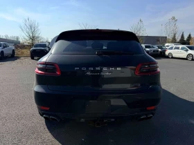 Porsche Macan * Turbo * CARFAX * АВТОКРЕДИТ* - 18300 € - 32264967 4 | Car24.bg Porsche Macan * Turbo * CARFAX * АВТОКРЕДИТ* - 18300 € - 32264967 4