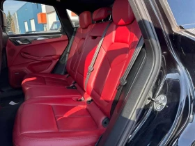Porsche Macan * Turbo * CARFAX * АВТОКРЕДИТ* - 18300 € - 32264967 11 | Car24.bg Porsche Macan * Turbo * CARFAX * АВТОКРЕДИТ* - 18300 € - 32264967 11
