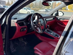 Porsche Macan * Turbo * CARFAX * АВТОКРЕДИТ* - 18300 € - 32264967 5 | Car24.bg Porsche Macan * Turbo * CARFAX * АВТОКРЕДИТ* - 18300 € - 32264967 5