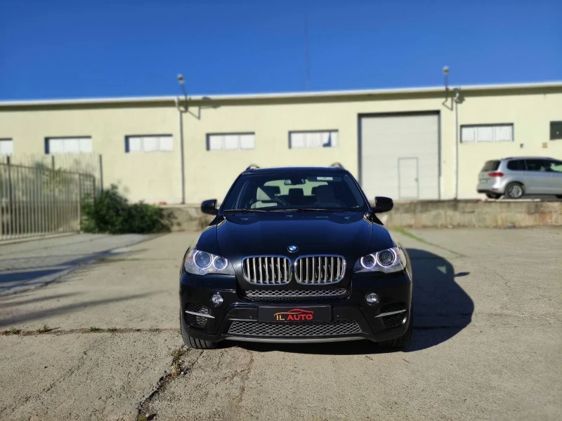 BMW X5 5.0i/Mpak/Vakum/panorama/360/podgrev/FULL!!! - 12000 € / 23469.96 лв. - 96576318 1 | Car24.bg BMW X5 5.0i/Mpak/Vakum/panorama/360/podgrev/FULL!!! - 12000 € / 23469.96 лв. - 96576318 1