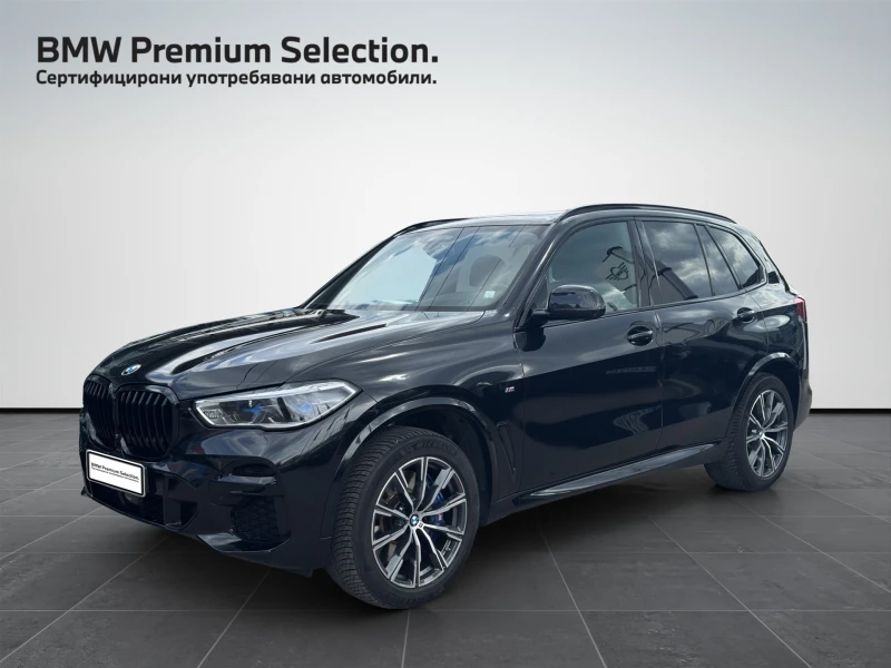 BMW X5 xDrive40d - 62500 € / 122239.38 лв. - 88895499 1 | Car24.bg BMW X5 xDrive40d - 62500 € / 122239.38 лв. - 88895499 1