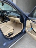 BMW X1 2.0Automat - [9] 