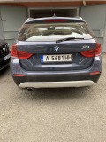 BMW X1 2.0Automat - [6] 