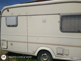 Каравана Avondale MAI FLI | Auto.bg — изображение 13 Каравана Avondale MAI FLI | Auto.bg — изображение 13