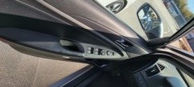 Kia K5   5   Hybrid Eco Drive | Mobile.bg   15