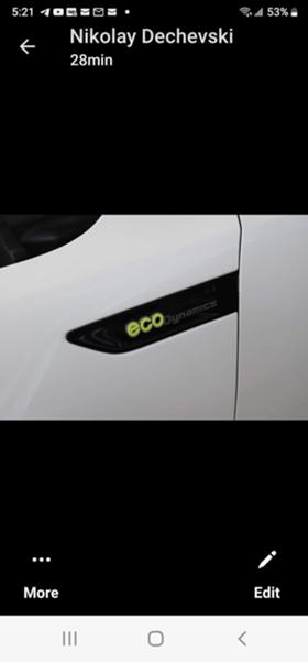 Kia K5   5   Hybrid Eco Drive | Mobile.bg   5
