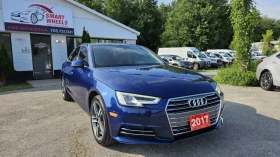 Audi A4 * Technik* S-Line* АвтоКредит (ЦЕНА ДО БГ) - Car24.bg Audi A4 * Technik* S-Line* АвтоКредит (ЦЕНА ДО БГ)