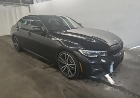 BMW 330 XDRIVE - 41500 лв. / 21218.61 € - 17098743 2 | Car24.bg BMW 330 XDRIVE - 41500 лв. / 21218.61 € - 17098743 2