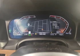 BMW 330 XDRIVE - 41500 лв. / 21218.61 € - 17098743 10 | Car24.bg BMW 330 XDRIVE - 41500 лв. / 21218.61 € - 17098743 10