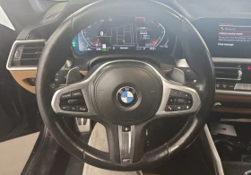 BMW 330 XDRIVE - 41500 лв. / 21218.61 € - 17098743 11 | Car24.bg BMW 330 XDRIVE - 41500 лв. / 21218.61 € - 17098743 11