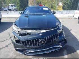 Mercedes-Benz S 500 2016 MERCEDES-BENZ S 550 4MATIC - 36700 лв. / 18764.41 € - 15693439 2 | Car24.bg Mercedes-Benz S 500 2016 MERCEDES-BENZ S 550 4MATIC - 36700 лв. / 18764.41 € - 15693439 2