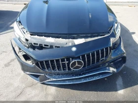 Mercedes-Benz S 500 2016 MERCEDES-BENZ S 550 4MATIC - 36700 лв. / 18764.41 € - 15693439 3 | Car24.bg Mercedes-Benz S 500 2016 MERCEDES-BENZ S 550 4MATIC - 36700 лв. / 18764.41 € - 15693439 3