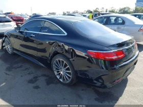 Mercedes-Benz S 500 2016 MERCEDES-BENZ S 550 4MATIC - 36700 лв. / 18764.41 € - 15693439 7 | Car24.bg Mercedes-Benz S 500 2016 MERCEDES-BENZ S 550 4MATIC - 36700 лв. / 18764.41 € - 15693439 7