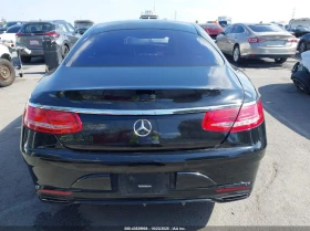 Mercedes-Benz S 500 2016 MERCEDES-BENZ S 550 4MATIC - 36700 лв. / 18764.41 € - 15693439 8 | Car24.bg Mercedes-Benz S 500 2016 MERCEDES-BENZ S 550 4MATIC - 36700 лв. / 18764.41 € - 15693439 8