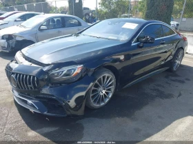 Mercedes-Benz S 500 2016 MERCEDES-BENZ S 550 4MATIC - 36700 лв. / 18764.41 € - 15693439 4 | Car24.bg Mercedes-Benz S 500 2016 MERCEDES-BENZ S 550 4MATIC - 36700 лв. / 18764.41 € - 15693439 4