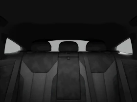 BMW i4 xDrive40 Gran Coupe - 109900 лв. / 56190.98 € - 51088034 12 | Car24.bg BMW i4 xDrive40 Gran Coupe - 109900 лв. / 56190.98 € - 51088034 12