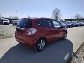 Honda Jazz 1.33, ХИБРИД - 6499 € / 12710.94 лв. - 48353372 6 | Car24.bg Honda Jazz 1.33, ХИБРИД - 6499 € / 12710.94 лв. - 48353372 6