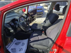 Honda Jazz 1.33, ХИБРИД - 6499 € / 12710.94 лв. - 48353372 7 | Car24.bg Honda Jazz 1.33, ХИБРИД - 6499 € / 12710.94 лв. - 48353372 7