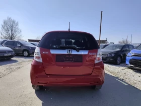 Honda Jazz 1.33, ХИБРИД - 6499 € / 12710.94 лв. - 48353372 5 | Car24.bg Honda Jazz 1.33, ХИБРИД - 6499 € / 12710.94 лв. - 48353372 5
