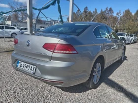 VW Passat 2.0TDI DSG - 10700 € / 20927.38 лв. - 53853445 3 | Car24.bg VW Passat 2.0TDI DSG - 10700 € / 20927.38 лв. - 53853445 3