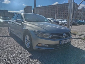 VW Passat 2.0TDI DSG - 10700 € / 20927.38 лв. - 53853445 2 | Car24.bg VW Passat 2.0TDI DSG - 10700 € / 20927.38 лв. - 53853445 2