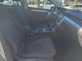 VW Passat 2.0TDI DSG - 10700 € / 20927.38 лв. - 53853445 8 | Car24.bg VW Passat 2.0TDI DSG - 10700 € / 20927.38 лв. - 53853445 8