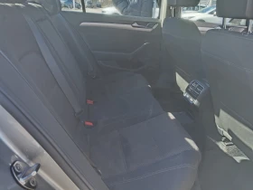 VW Passat 2.0TDI DSG - 10700 € / 20927.38 лв. - 53853445 9 | Car24.bg VW Passat 2.0TDI DSG - 10700 € / 20927.38 лв. - 53853445 9
