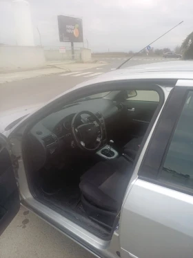 Ford Mondeo - 1300 € / 2542.58 лв. - 67667515 11 | Car24.bg Ford Mondeo - 1300 € / 2542.58 лв. - 67667515 11