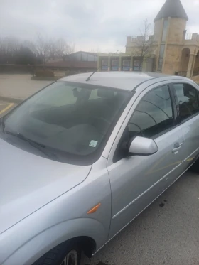 Ford Mondeo - 1300 € / 2542.58 лв. - 67667515 6 | Car24.bg Ford Mondeo - 1300 € / 2542.58 лв. - 67667515 6