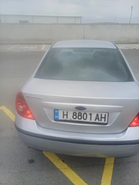Ford Mondeo - 1300 € / 2542.58 лв. - 67667515 7 | Car24.bg Ford Mondeo - 1300 € / 2542.58 лв. - 67667515 7