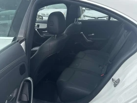 Mercedes-Benz CLA 250 4MATIC | Auto.bg — изображение 9 Mercedes-Benz CLA 250 4MATIC | Auto.bg — изображение 9