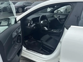 Mercedes-Benz CLA 250 4MATIC | Auto.bg — изображение 7 Mercedes-Benz CLA 250 4MATIC | Auto.bg — изображение 7
