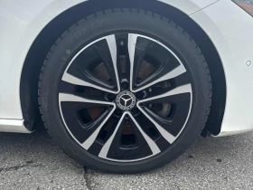Mercedes-Benz CLA 250 4MATIC | Auto.bg — изображение 6 Mercedes-Benz CLA 250 4MATIC | Auto.bg — изображение 6