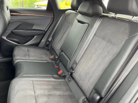 Cupra Terramar 1.5eTSI/150HP/MEMO/360/HUD/NAVI/KLESS/CPLAY/431q | Auto.bg — изображение 13 Cupra Terramar 1.5eTSI/150HP/MEMO/360/HUD/NAVI/KLESS/CPLAY/431q | Auto.bg — изображение 13