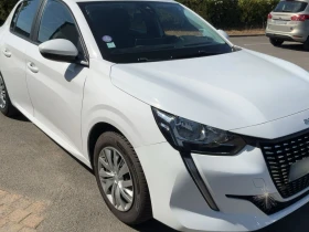 Peugeot 208 1.2 PureTech Active | Auto.bg — изображение 3 Peugeot 208 1.2 PureTech Active | Auto.bg — изображение 3