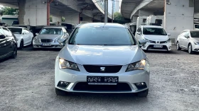 Seat Leon КАТО НОВ!!! | Auto.bg — изображение 2 Seat Leon КАТО НОВ!!! | Auto.bg — изображение 2