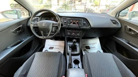 Seat Leon КАТО НОВ!!! | Auto.bg — изображение 9 Seat Leon КАТО НОВ!!! | Auto.bg — изображение 9