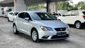 Seat Leon КАТО НОВ!!! | Auto.bg — изображение 3 Seat Leon КАТО НОВ!!! | Auto.bg — изображение 3