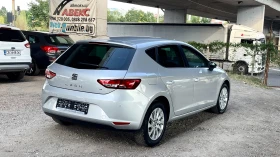 Seat Leon КАТО НОВ!!! | Auto.bg — изображение 5 Seat Leon КАТО НОВ!!! | Auto.bg — изображение 5