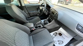 Seat Leon КАТО НОВ!!! | Auto.bg — изображение 13 Seat Leon КАТО НОВ!!! | Auto.bg — изображение 13