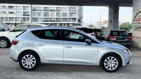 Seat Leon КАТО НОВ!!! | Auto.bg — изображение 4 Seat Leon КАТО НОВ!!! | Auto.bg — изображение 4