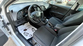 Seat Leon КАТО НОВ!!! | Auto.bg — изображение 10 Seat Leon КАТО НОВ!!! | Auto.bg — изображение 10