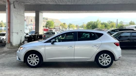 Seat Leon КАТО НОВ!!! | Auto.bg — изображение 8 Seat Leon КАТО НОВ!!! | Auto.bg — изображение 8