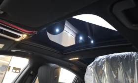 Mercedes-Benz S 450 L* 4MATIC* BURMESTER* ДИГИТАЛНО* ТАБЛО* ОБДУХВАНЕ* | Auto.bg — изображение 13 Mercedes-Benz S 450 L* 4MATIC* BURMESTER* ДИГИТАЛНО* ТАБЛО* ОБДУХВАНЕ* | Auto.bg — изображение 13