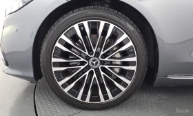 Mercedes-Benz S 450 L* 4MATIC* BURMESTER* ДИГИТАЛНО* ТАБЛО* ОБДУХВАНЕ* | Auto.bg — изображение 5 Mercedes-Benz S 450 L* 4MATIC* BURMESTER* ДИГИТАЛНО* ТАБЛО* ОБДУХВАНЕ* | Auto.bg — изображение 5