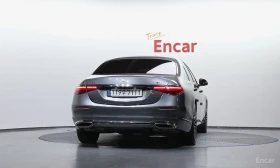 Mercedes-Benz S 450 L* 4MATIC* BURMESTER* ДИГИТАЛНО* ТАБЛО* ОБДУХВАНЕ* | Auto.bg — изображение 4 Mercedes-Benz S 450 L* 4MATIC* BURMESTER* ДИГИТАЛНО* ТАБЛО* ОБДУХВАНЕ* | Auto.bg — изображение 4