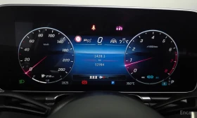 Mercedes-Benz S 450 L* 4MATIC* BURMESTER* ДИГИТАЛНО* ТАБЛО* ОБДУХВАНЕ* | Auto.bg — изображение 12 Mercedes-Benz S 450 L* 4MATIC* BURMESTER* ДИГИТАЛНО* ТАБЛО* ОБДУХВАНЕ* | Auto.bg — изображение 12