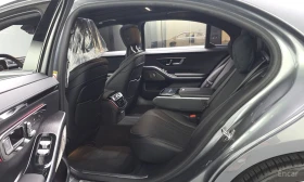 Mercedes-Benz S 450 L* 4MATIC* BURMESTER* ДИГИТАЛНО* ТАБЛО* ОБДУХВАНЕ* | Auto.bg — изображение 15 Mercedes-Benz S 450 L* 4MATIC* BURMESTER* ДИГИТАЛНО* ТАБЛО* ОБДУХВАНЕ* | Auto.bg — изображение 15