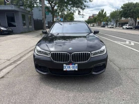 BMW 750 * 750i xDrive * АВТОКРЕДИТ БЕЗ ПЪРВОНАЧАЛНА ВНОСКА | Auto.bg — изображение 6 BMW 750 * 750i xDrive * АВТОКРЕДИТ БЕЗ ПЪРВОНАЧАЛНА ВНОСКА | Auto.bg — изображение 6